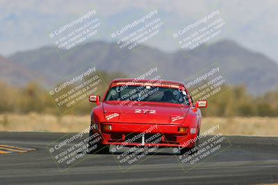 media/Jan-28-2023-PCA San Diego (Sat) [[9b4a3c2ede]]/Yellow Group/Session 3 (Turn 14)/